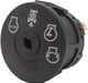532193350 Craftsman Ignition Switch | DRMower.ca