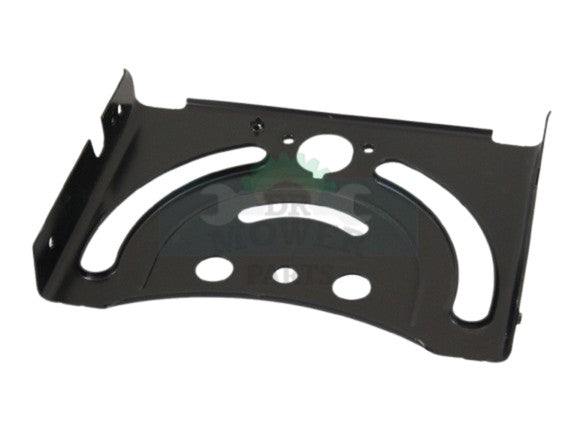 532194729 Craftsman Steering Plate 194729 - drmower.ca