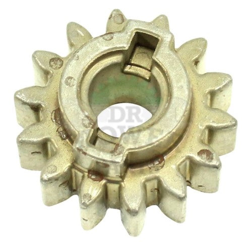 532403849 Craftsman Pinion Gear