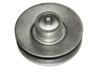 532426490 Craftsman Snowblower Engine Pulley 426490 - Limited Availability