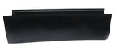 535475001 Ryobi Plastic Trailing Skirt | DRMower.ca