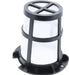 536898001 Ryobi Ridgid Filter - Currently on Backorder | DRMower.ca