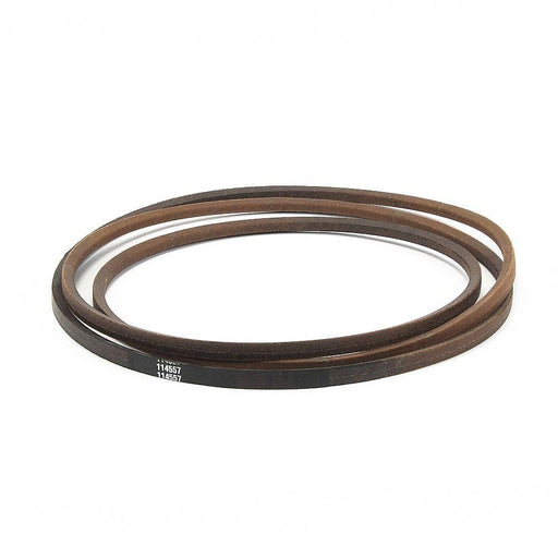 539114557 Husqvarna Deck Belt