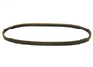 539130836 Husqvarna Cogged V-Belt | DRMower.ca