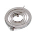 545008087  Husqvarna Recoil Spring 545008080 | DRMower.ca