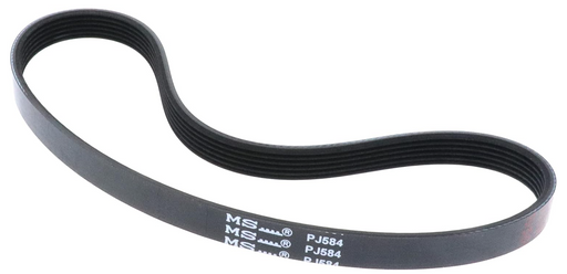 563939002 Ryobi Snowblower V-Belt for 40 volt