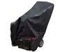 57574 Laser Universal Single-Stage Snowblower Cover