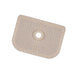 576401601 Husqvarna Air Filter Felt | DRMower.ca