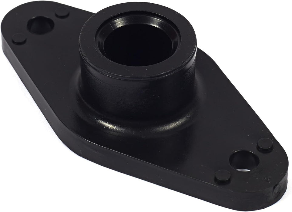 577023MA Craftsman Murray Snowblower Flange Bearing