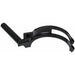 577241701 Husqvarna Right Handle Holder | DRMower.ca