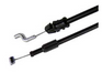 57967 Laser Steering Cable Replaces MTD 746-0949A