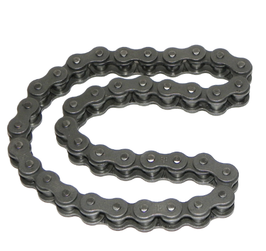 579851MA Murray Roller Chain| DRMower.ca