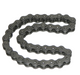 579851MA Murray Roller Chain| DRMower.ca