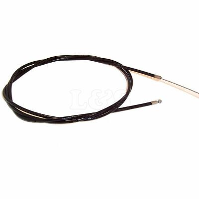 580.48012 BCS Accelerator Cable | DRMower.ca