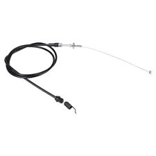 582519002 Craftsman Husqvarna Snowblower Drive Cable