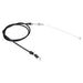 582519002 Craftsman Husqvarna Snowblower Drive Cable