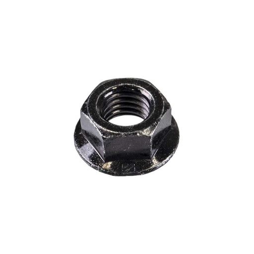 583612401 Craftsman Flange Lock Nut | DRMower.ca