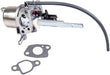 585020403 Husqvarna Snow Carburetor Assembly