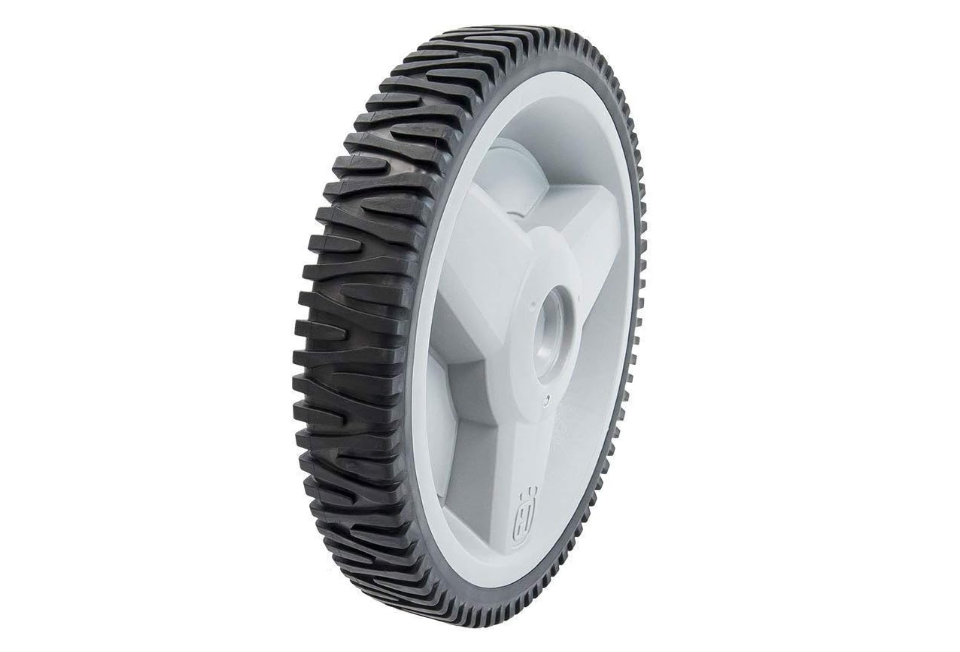 585911001 Craftsman 12X1.75 Wheel (Single Wheel)