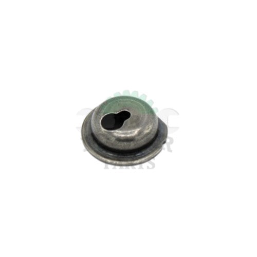 590528 Briggs and Stratton Retainer Valve
Success
 - drmower.ca