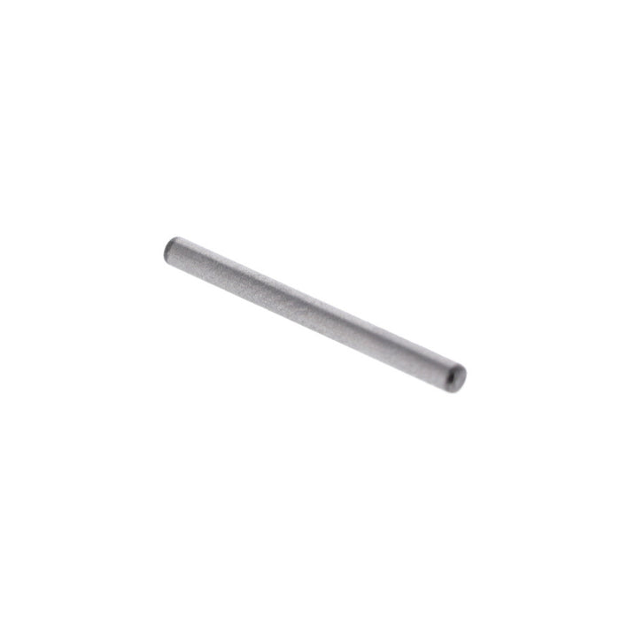 590558 Briggs & Stratton Float Hinge Pin