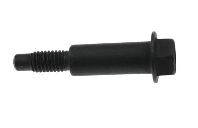 590586 Briggs & Stratton Screw