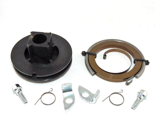 590779 Tecumseh Recoil Repair Kit 650985 | DRMower.ca