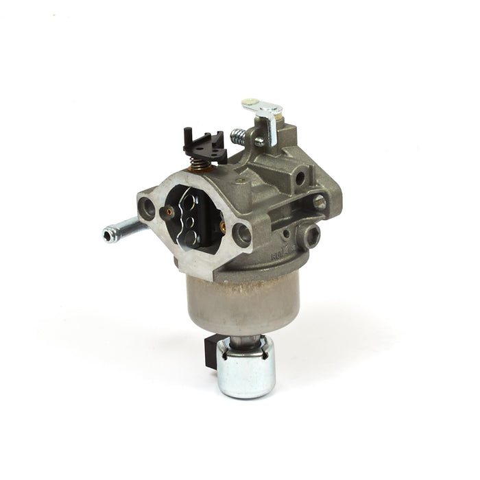 594601 Briggs and Stratton Carburetor