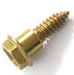 594975601 Husqvarna Craftsman Snowblower Screw 184471