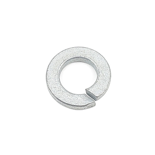 596238901 Husqvarna Lock Washer | DRMower.ca