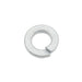 596238901 Husqvarna Lock Washer | DRMower.ca