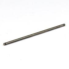 597785 Briggs & Stratton Push Rod 690981