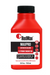 598817704 Redmax Synthetic 2 Stroke Oil | DRMower.ca