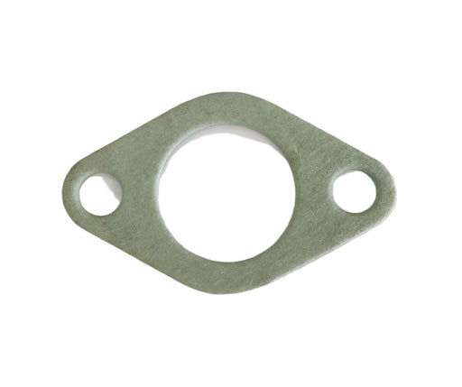 602052 Lawn Boy Gasket | DRMower.ca