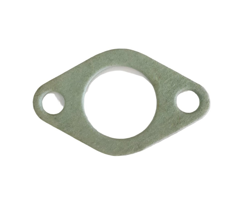 602052 Lawn Boy Gasket | DRMower.ca