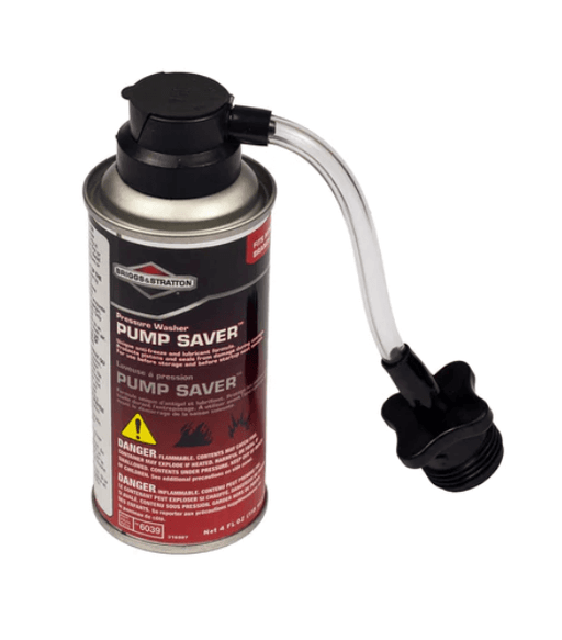 6039 Briggs & Stratton Pump Saver