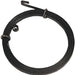 604257 Lawn Boy Recoil Spring | DRMower.ca