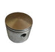 606607 Lawn Boy Piston - Limited Availability | DRMower.ca