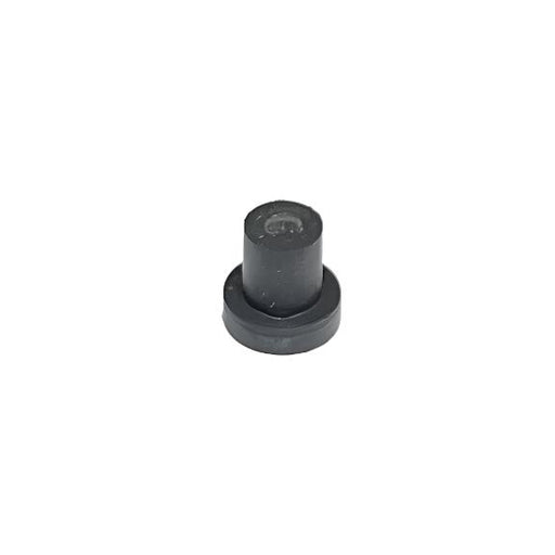 608820 Lawn Boy Grommet - Limited Availability | DRMower.ca