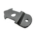 608833-03 lawn Boy Wheel Height Bracket 608833 | DRMower.ca