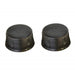 61-9780 Toro Hub Cap 28-0060 | DRMower.ca