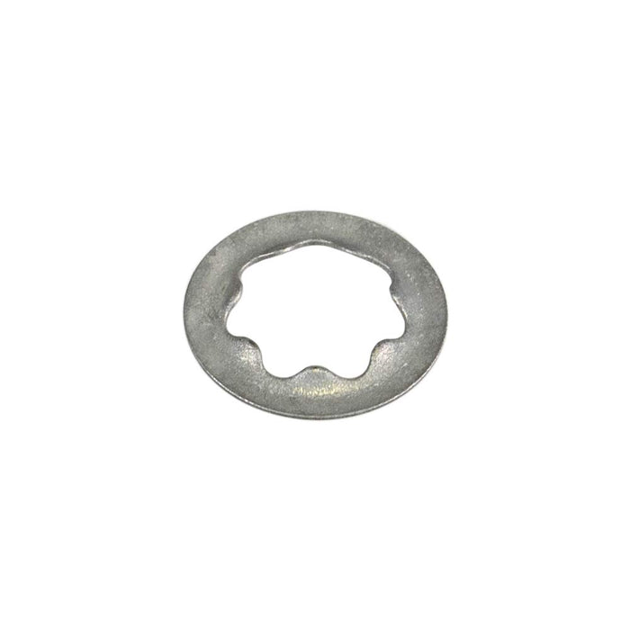 610660 Lawn Boy Retainer Washer | DRMower.ca