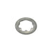 610660 Lawn Boy Retainer Washer | DRMower.ca