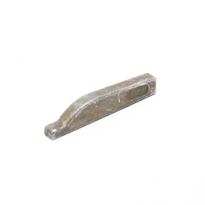 611154 Tecumseh Flywheel Key | DRMower.ca