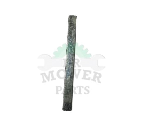 611758 Lawn Boy Drive Shaft - drmower.ca