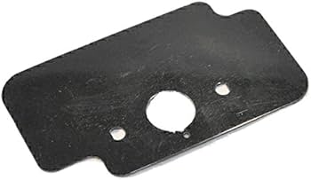 613143 Lawnboy Carb Shield | DRMower.ca