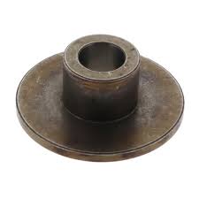 613427001 Homelite Motor Axle Bushing | DRMower.ca