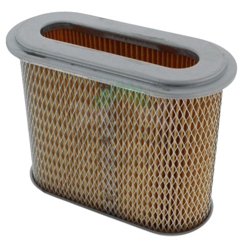 63 083 15 Kohler Air Filter 63-083-15-S - drmower.ca