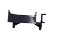 632138 Tecumseh Air Vane | DRMower.ca