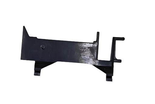 632138 Tecumseh Air Vane | DRMower.ca